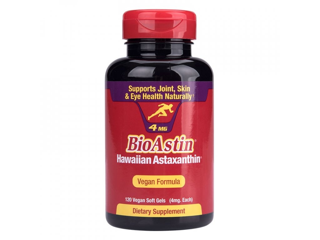 87_havajsky-astaxanthin-bioastin-4-mg-vegan-nutrex-hawaii